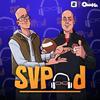 undefined SVPod