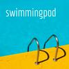 undefined Swimmingpod