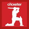 undefined The Cricketer | Podcasts and Interviews