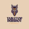 undefined Tabletop Dubshot