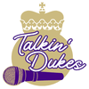 undefined Talkin' Dukes