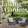 undefined Talking Gardens