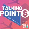 undefined Talking Points