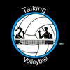 undefined Talking Volleyball