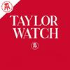 undefined Taylor Watch