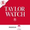 undefined Taylor Watch