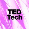 undefined TED Tech