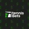 undefined Tennis Bets