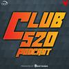 undefined Club 520 Podcast