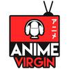 undefined The Anime Virgin