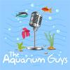 undefined The Aquarium Guys