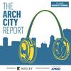 undefined The Arch City Report