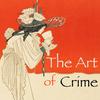 undefined The Art of Crime