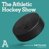 undefined The Athletic Hockey Show