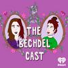 undefined The Bechdel Cast