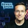 undefined The Benny Show