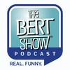 undefined The Bert Show