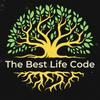 undefined The Best Life Code