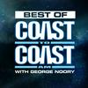 undefined The Best of Coast to Coast AM