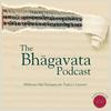 undefined The Bhagavata Podcast