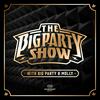 undefined The Big Party Show