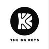 undefined The BK Pets - Dog and Cat Tips