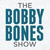 undefined The Bobby Bones Show