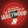 undefined The Bulwark Goes to Hollywood