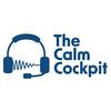 undefined The Calm Cockpit Podcast