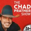 undefined The Chad Prather Show