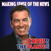 undefined The Chris Plante Show