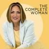 undefined The Complete Woman