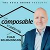 undefined The Composable Roadmap with Chad Solomonson