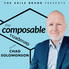 undefined The Composable Roadmap with Chad Solomonson