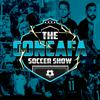 undefined The Concafa Soccer Show