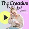 undefined The Creative Bodega | Content Marketing and Instagram Growth for Solopreneurs