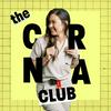 undefined The CRNA Club Podcast