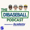 undefined The D1Baseball Podcast