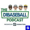 undefined The D1Baseball Podcast