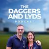 undefined The Daggers & Lyds Podcast