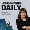 undefined HousingWire Daily