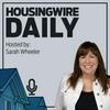 undefined HousingWire Daily