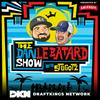 undefined The Dan Le Batard Show with Stugotz