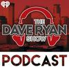 undefined The Dave Ryan Show