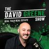 undefined The David Greene Show