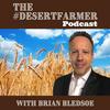 undefined The #DesertFarmerPodcast