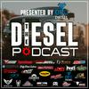 undefined The Diesel Podcast