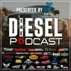 undefined The Diesel Podcast