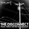 undefined The Disconnect: Power, Politics and the Texas Blackout