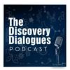 undefined The Discovery Dialogues Podcast